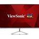 ViewSonic VX3276-4K-mhd 32