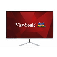 ViewSonic VX3276-4K-mhd 32