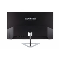 ViewSonic VX3276-4K-mhd 32