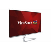 ViewSonic VX3276-4K-mhd 32