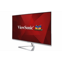ViewSonic VX3276-4K-mhd 32