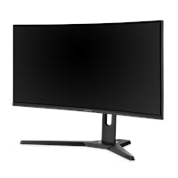 ViewSonic VX3418-2KPC 34