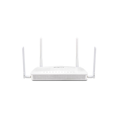 DrayTek Vigor C410ax Dual-SIM 4G LTE WiFi 6 AX3000 VPN Router