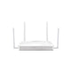 DrayTek Vigor C410ax Dual-SIM 4G LTE WiFi 6 AX3000 VPN Router