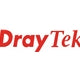 DrayTek DRAYPSU17 Original 3A Power Supply for 2862Vac Router
