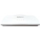 DrayTek Vigor 167 VDSL2 ADSL2+ Gigabit Modem Bridge Dual Port