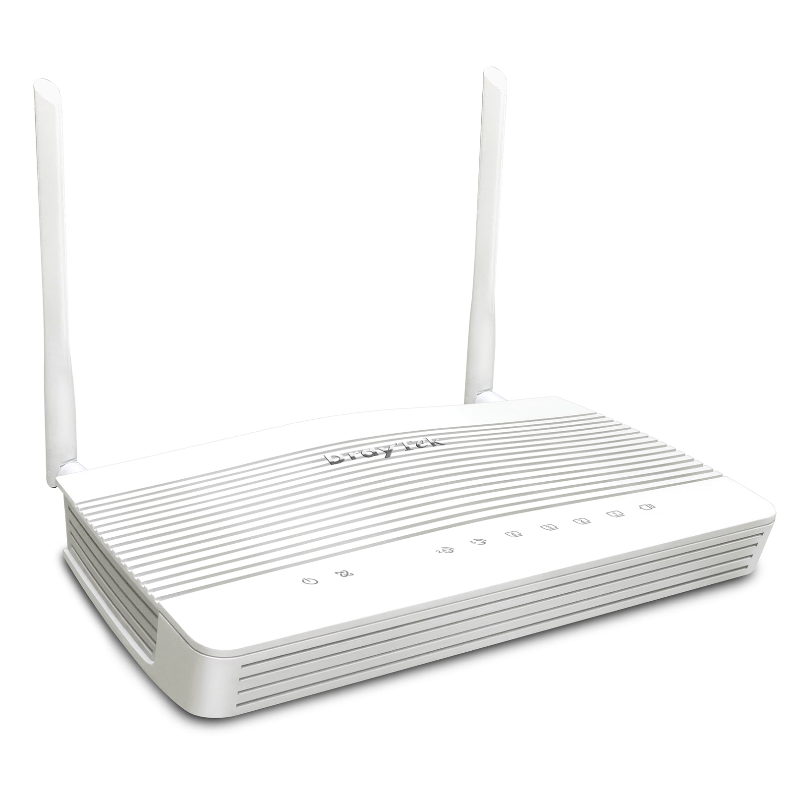 DrayTek Vigor 2136AX WiFi 6 Router 2.5GbE Multi-Gigabit VPN