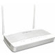 DrayTek Vigor 2136AX WiFi 6 Router 2.5GbE Multi-Gigabit VPN