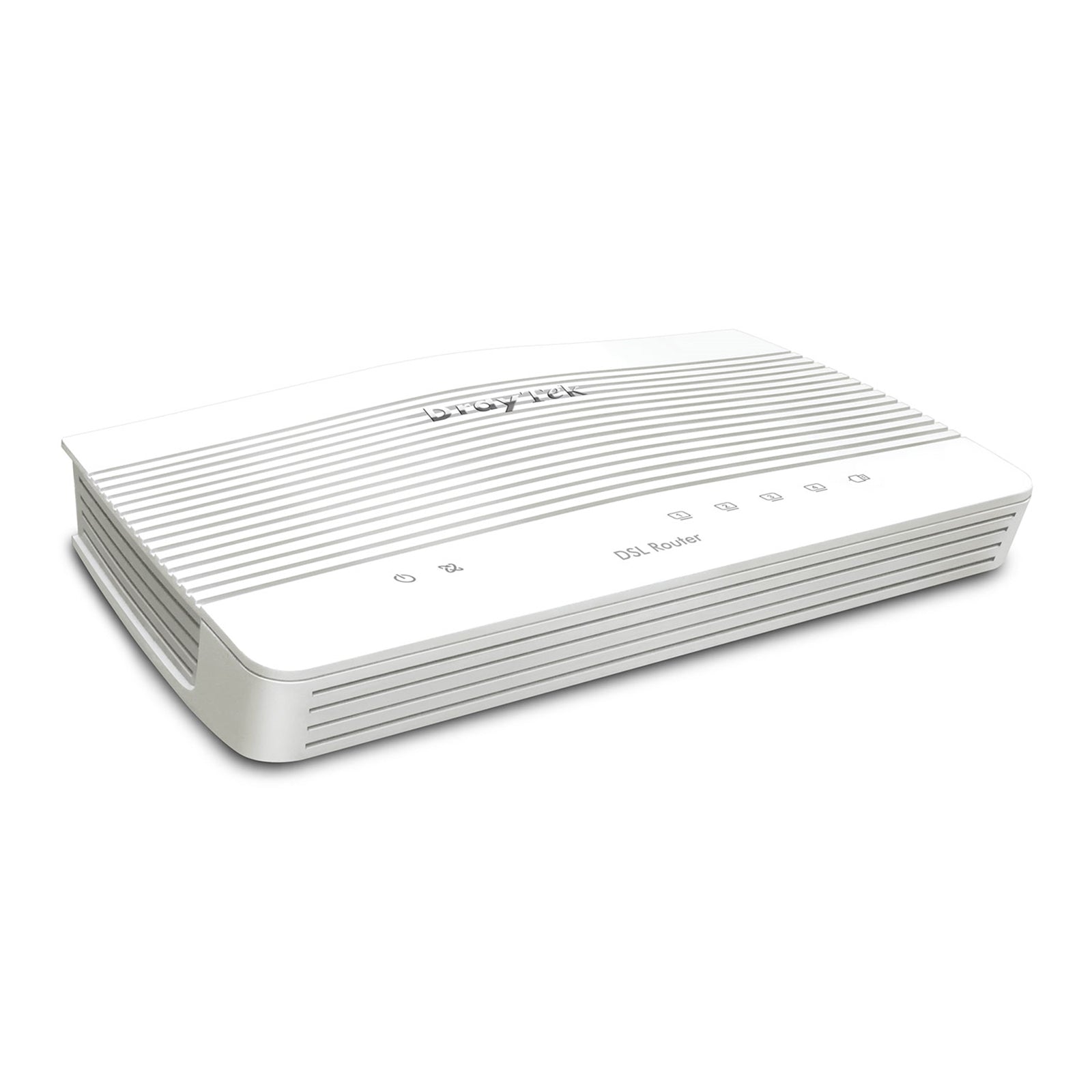DrayTek Vigor 2763 Gigabit VDSL/ADSL Firewall VPN Router 200Mbps