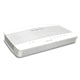 DrayTek Vigor 2763 Gigabit VDSL/ADSL Firewall VPN Router 200Mbps