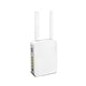 DrayTek Vigor 2766ax G.FAST WiFi 6 Router Triple-WAN VPN AX3000