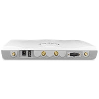 DrayTek Vigor 2865Lac Enterprise Multi-WAN VDSL 4G LTE VPN Router