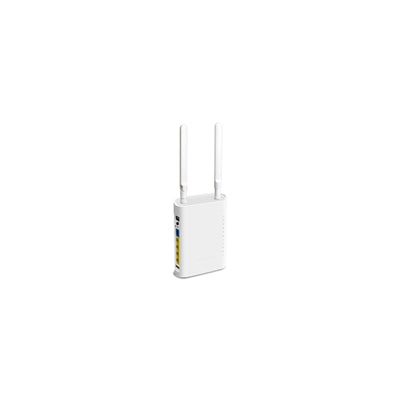 DrayTek VigorAP 905 WiFi 6 AX3000 Mesh Access Point 2.5GbE