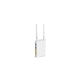 DrayTek VigorAP 905 WiFi 6 AX3000 Mesh Access Point 2.5GbE