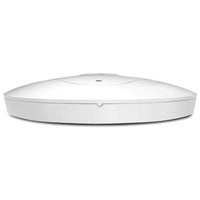 DrayTek VigorAP 912C AC1200 Ceiling-Mount Mesh Access Point PoE