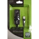 USB 3.0 Gigabit Ethernet Adapter - 1000Mbps RJ45 Network Converter
