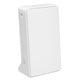 Mercusys MB110-4G 300Mbps 4G LTE Router with SIM Card Slot