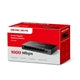 Mercusys MS108GS 8-Port Gigabit Switch - Steel Case Desktop/Wall Mount