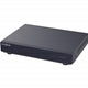 STRONG 4 Channel 4K PoE NVR H.265+ 8MP ONVIF Support Metal