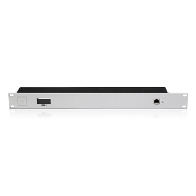 Ubiquiti CKG2-RM UniFi Cloud Key Gen2 19