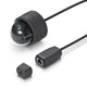 Ubiquiti G5 Dome Ultra 4MP PoE IP Camera - 20m IR Night Vision