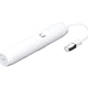 Ubiquiti INS-3AF-O-G Gigabit PoE Converter 802.3af to 24V Outdoor