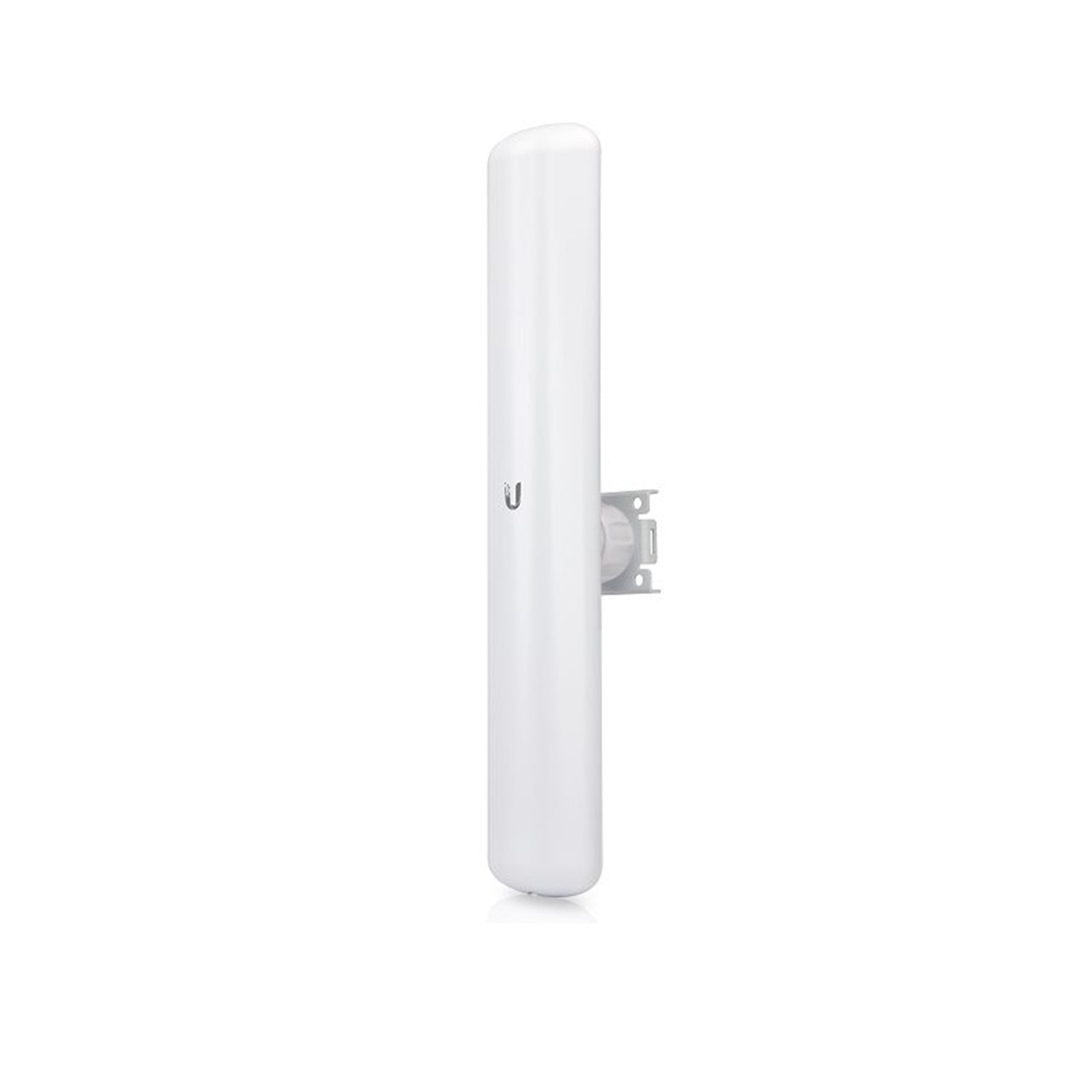 Ubiquiti LAP-120 LiteAP AC 5GHz 16dBi Outdoor Wireless Bridge PoE