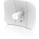Ubiquiti LBE-5AC-GEN2 LiteBeam AC Gen2 23dBi Outdoor Wireless Bridge