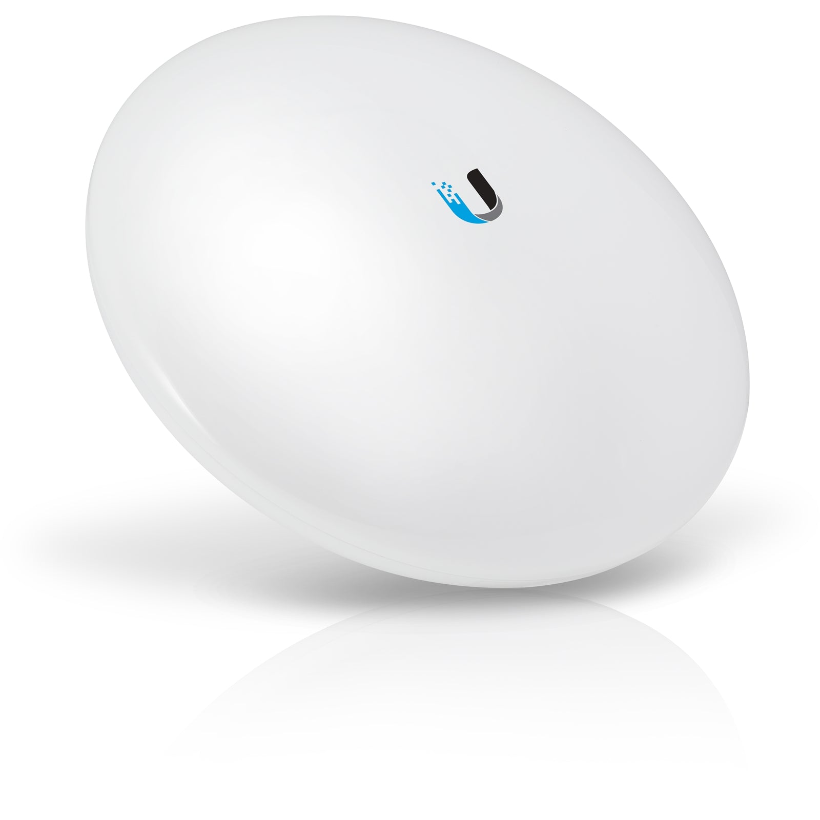 Ubiquiti NBE-5AC-GEN2 NanoBeam AC Gen2 19dBi 450Mbps Outdoor Bridge