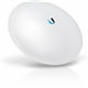 Ubiquiti NBE-5AC-GEN2 NanoBeam AC Gen2 19dBi 450Mbps Outdoor Bridge
