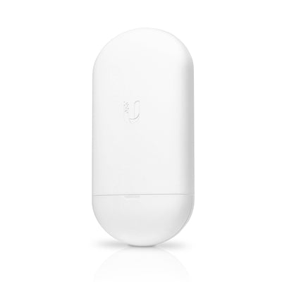 Ubiquiti NS-5ACL NanoStation AC Loco 5GHz 13dBi Outdoor Wireless Bridge