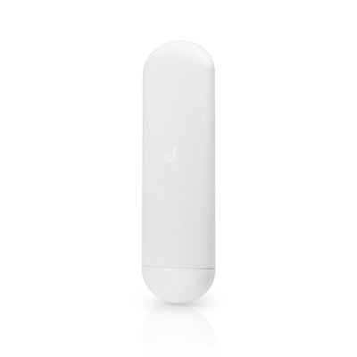 Ubiquiti NS-5AC NanoStation AC 5GHz 16dBi Outdoor Wireless Bridge