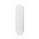 Ubiquiti NS-5AC NanoStation AC 5GHz 16dBi Outdoor Wireless Bridge