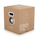 Ubiquiti UISP-CABLE-PRO Cat5e Outdoor Shielded Ethernet Cable 305m