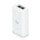 Ubiquiti UACC-POE++-10G 60W 802.3bt 10GbE PoE++ Injector