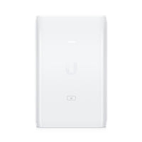 Ubiquiti U-POE+ 802.3at PoE Injector 48V 30W Gigabit Ethernet