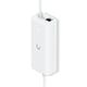 Ubiquiti UACC-POE+-USBC 30W PoE+ to USB-C Adapter - 10GbE