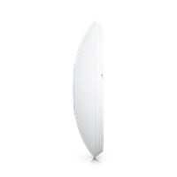 Ubiquiti UniFi U6 Enterprise WiFi 6E Tri-Band Access Point 2.5GbE