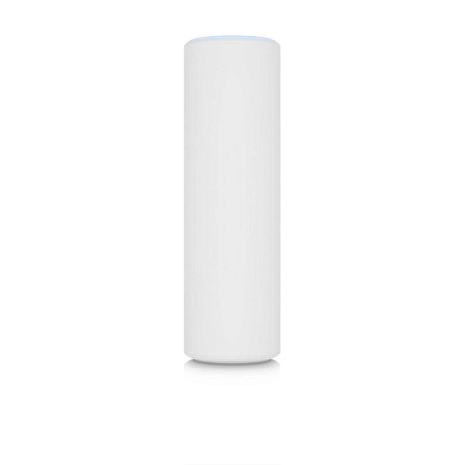Ubiquiti UniFi U6 Mesh WiFi 6 Access Point - IPX5 Waterproof