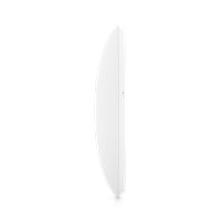 Ubiquiti U6-PRO WiFi 6 Access Point - Dual Band 5.3Gbps 4x4 MIMO