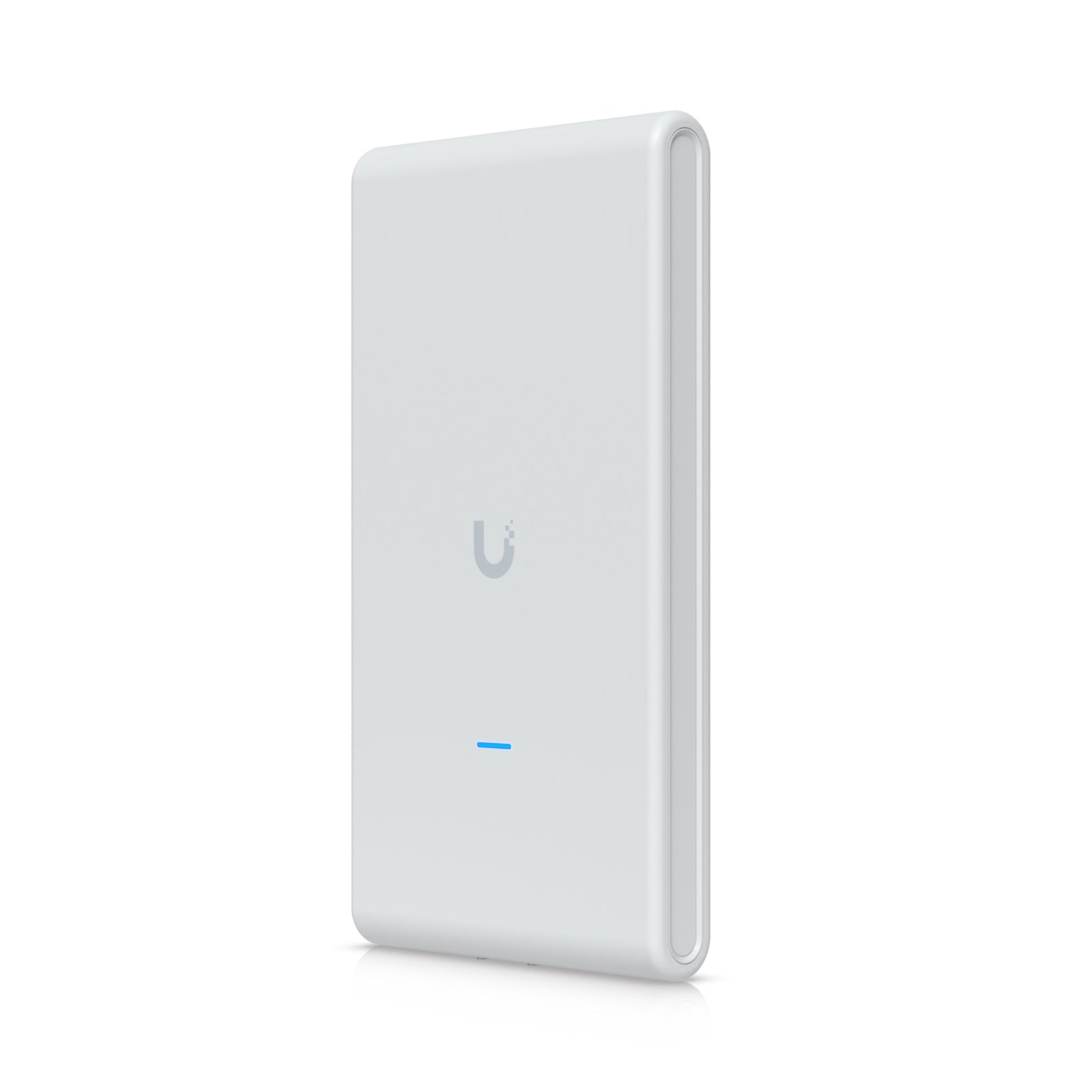 Ubiquiti U6-Mesh-Pro WiFi 6 Access Point - Indoor/Outdoor Weatherproof
