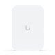 Ubiquiti U7-IW WiFi 7 In-Wall Access Point - 4.3Gbps 2.5GbE PoE+