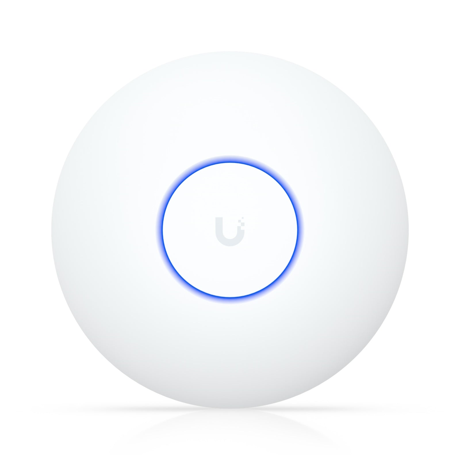 Ubiquiti U7-LITE WiFi 7 Access Point - 4.3Gbps 2.5GbE Ceiling Mount