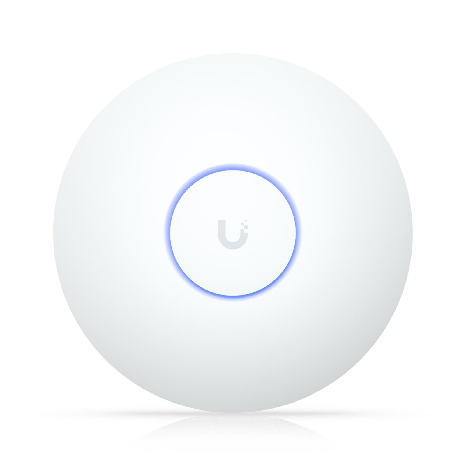 Ubiquiti U7-LR WiFi 7 Long Range Access Point - 5 Streams 4.3Gbps