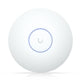 Ubiquiti U7-LR WiFi 7 Long Range Access Point - 5 Streams 4.3Gbps