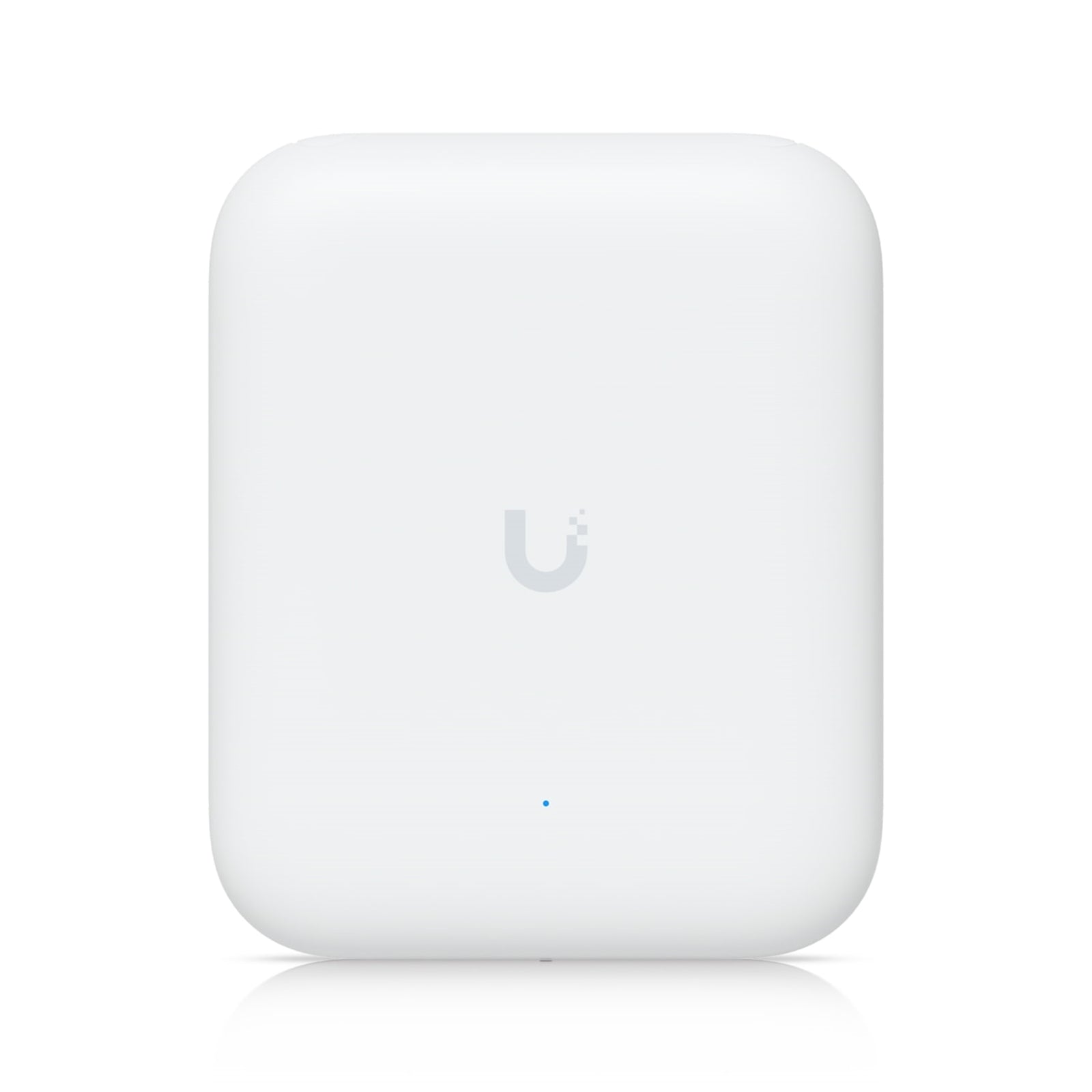 Ubiquiti U7-Outdoor WiFi 7 Access Point - IPX6 Weatherproof 2.5GbE