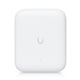 Ubiquiti U7-Outdoor WiFi 7 Access Point - IPX6 Weatherproof 2.5GbE
