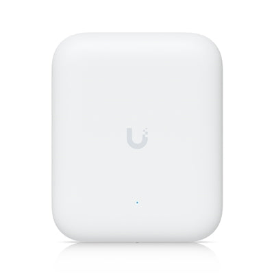 Ubiquiti U7-PRO-OUTDOOR WiFi 7 Access Point - IP67 Weatherproof