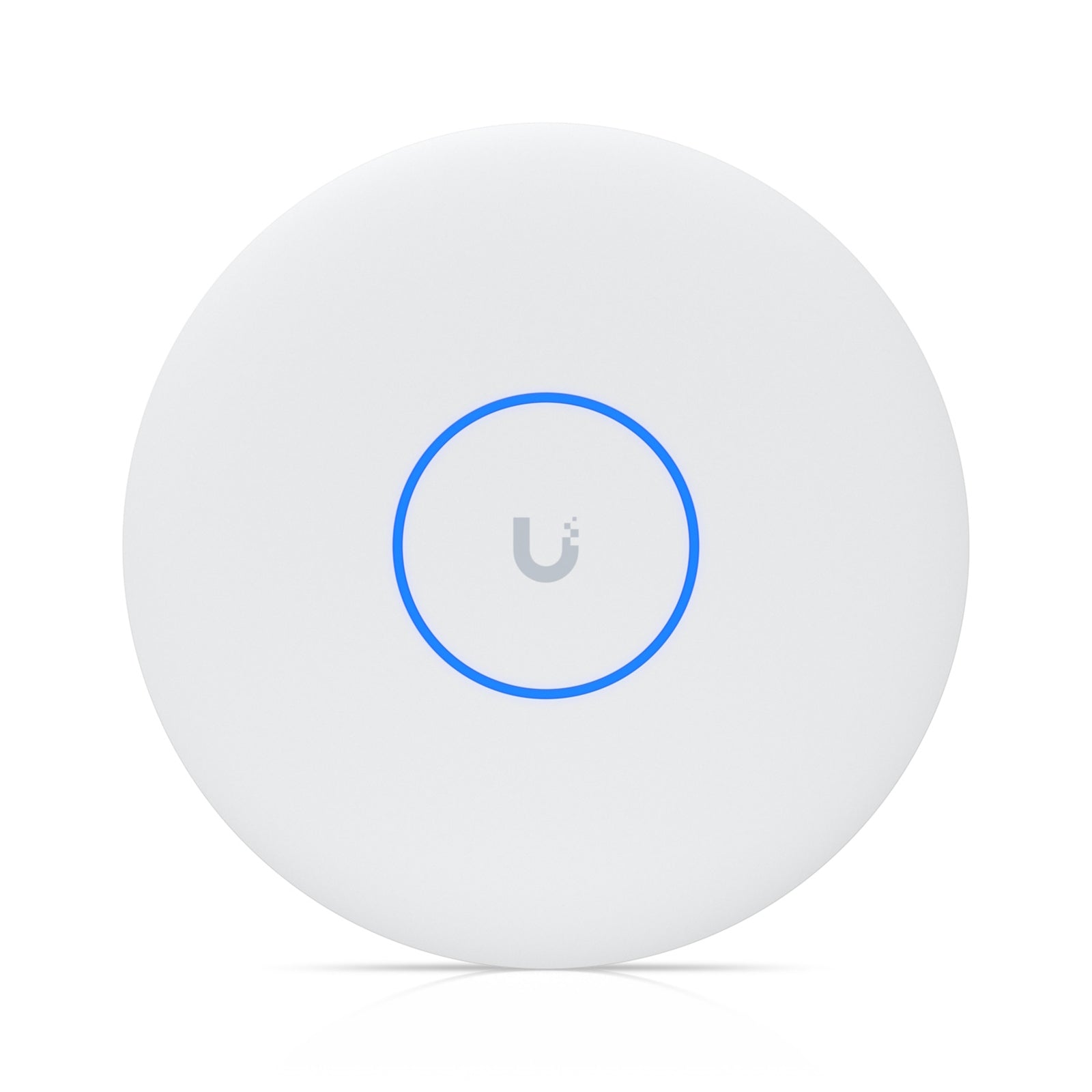 Ubiquiti U7-PRO-XGS WiFi 7 Access Point - 10GbE, 6GHz, 8-Stream