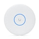 Ubiquiti U7-PRO-XGS WiFi 7 Access Point - 10GbE, 6GHz, 8-Stream